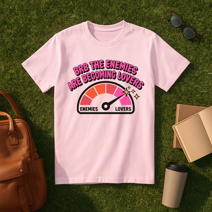 BRB T-Shirt