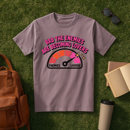 BRB T-Shirt