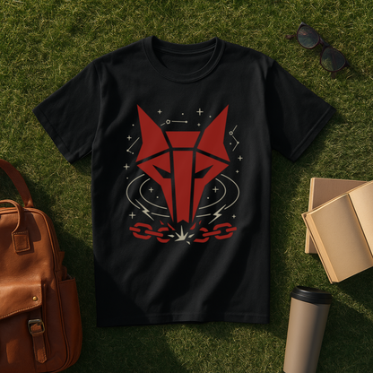 Howler T-Shirt