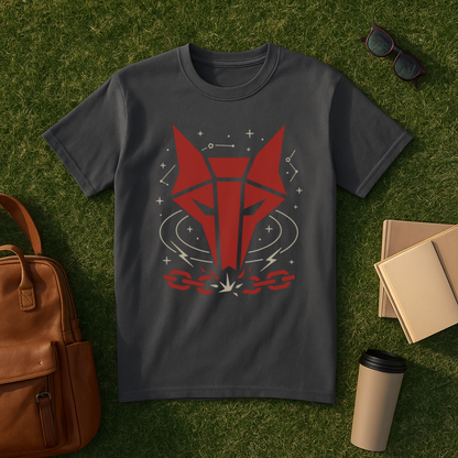 Howler T-Shirt