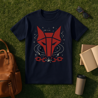 Howler T-Shirt