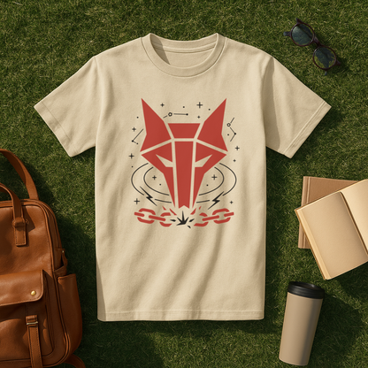 Howler T-Shirt