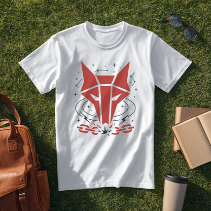 Howler T-Shirt