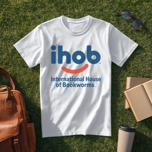 IHOB T-Shirt